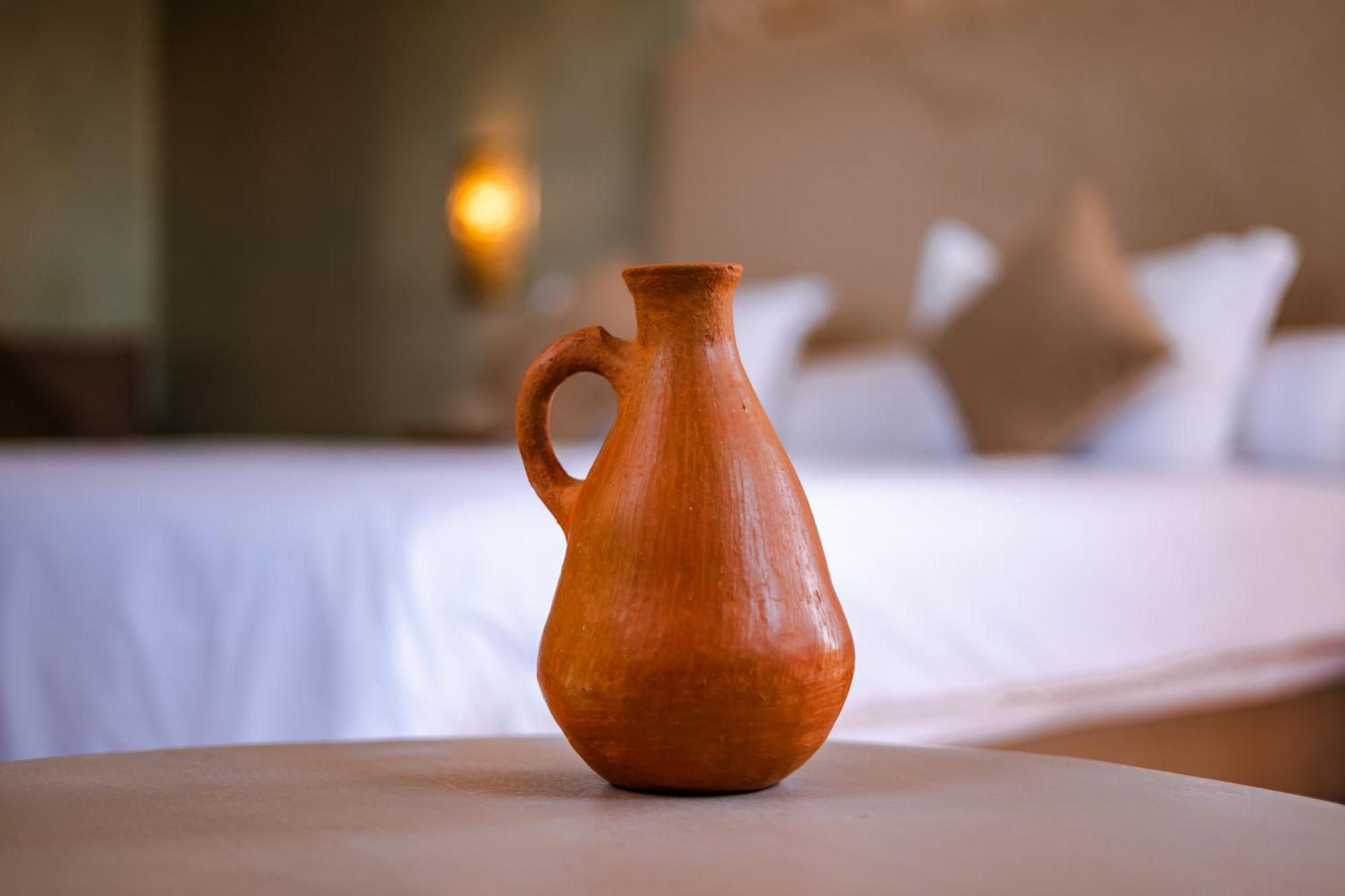 Villa Maya 에사우이라 외부 사진